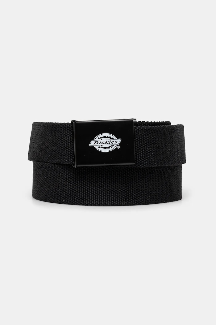Dickies belt