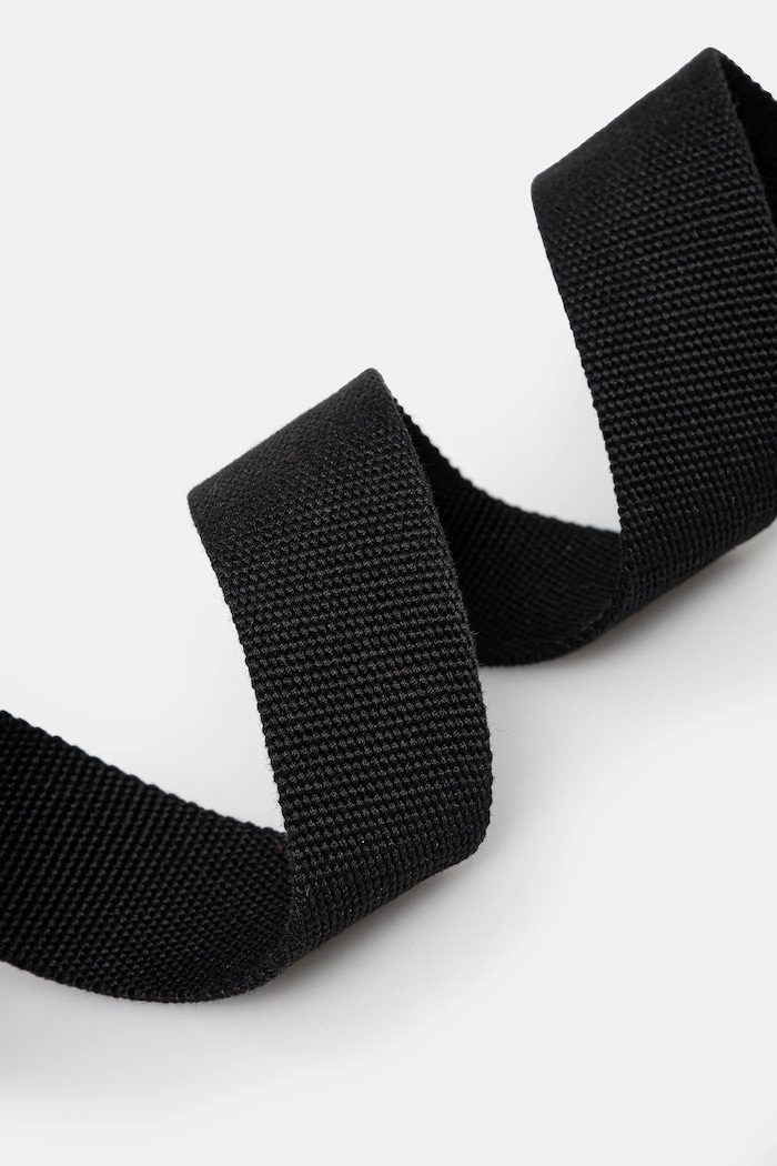 Dickies belt — photo 2