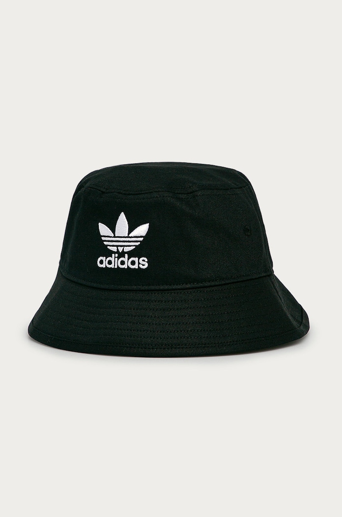 adidas Originals hat