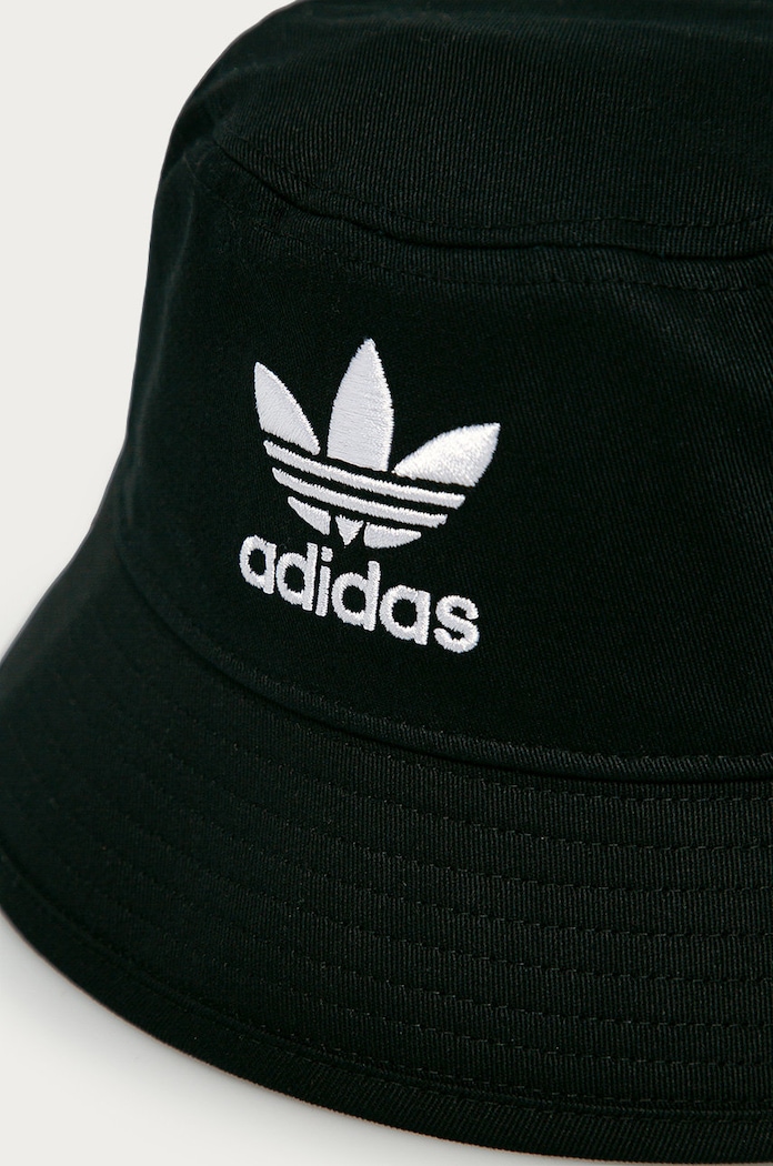 adidas Originals hat — photo 2