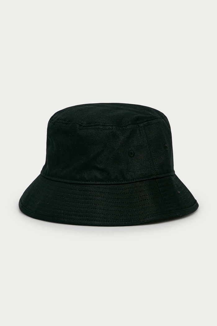 adidas Originals hat — photo 3
