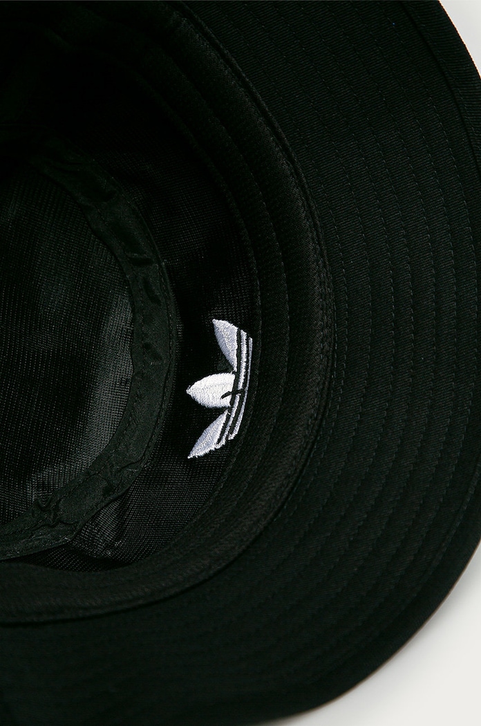 adidas Originals hat — photo 4