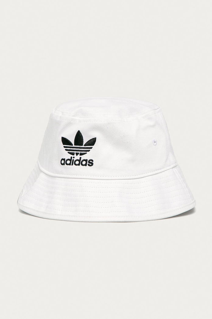 adidas Originals hat