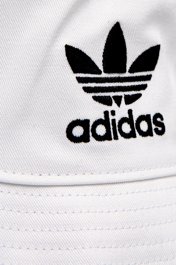 adidas Originals hat — photo 2