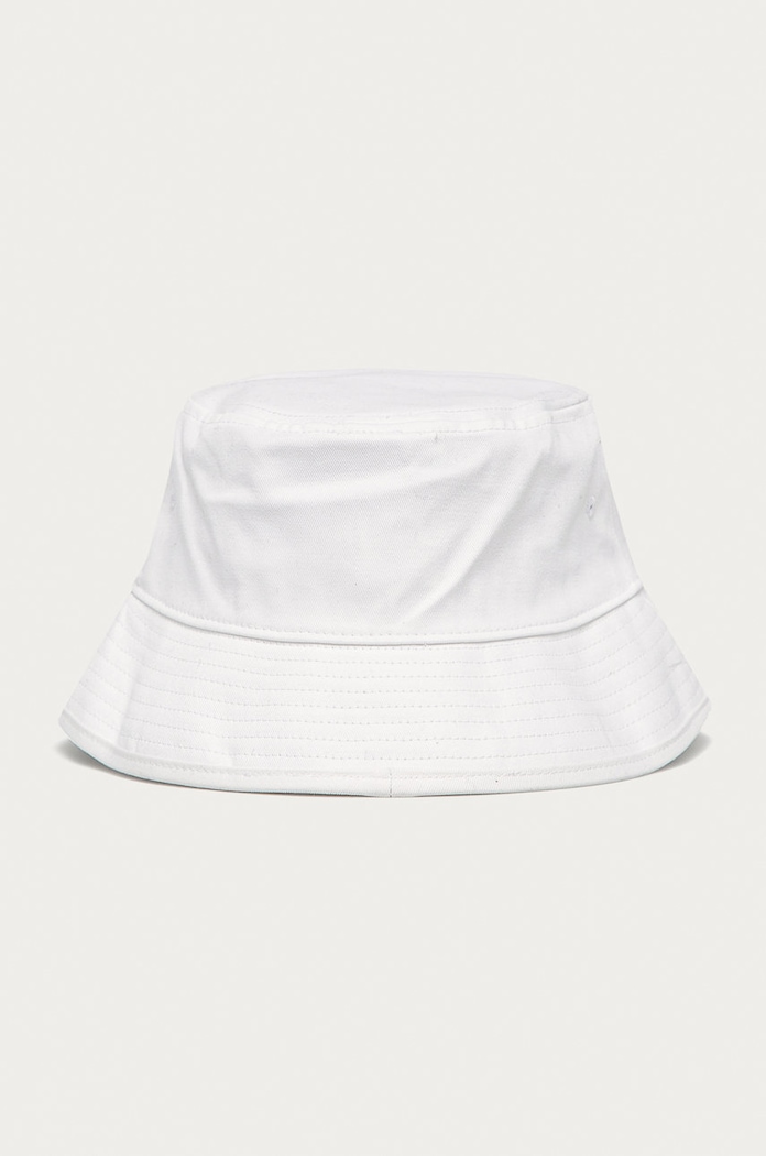 adidas Originals hat — photo 3