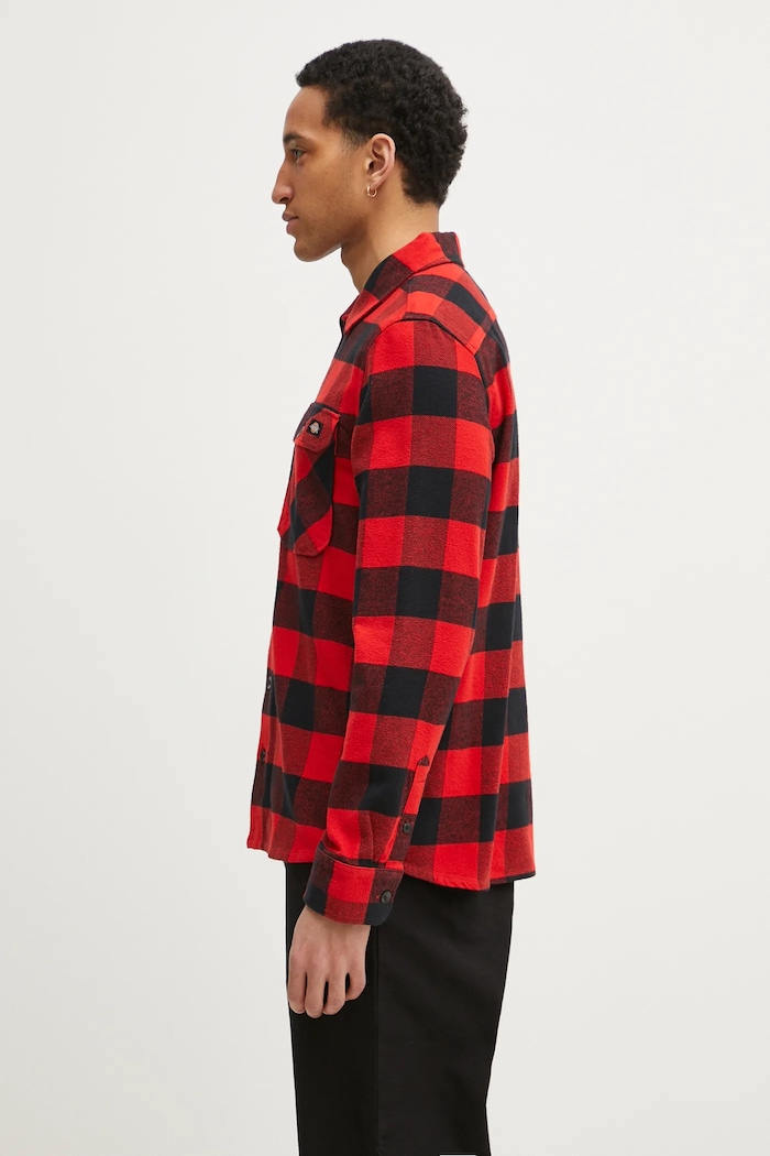 Dickies shirt — photo 2