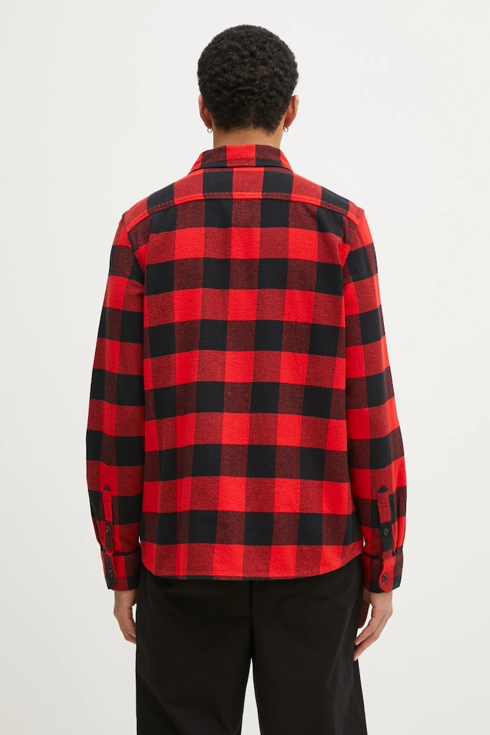 Dickies shirt — photo 3