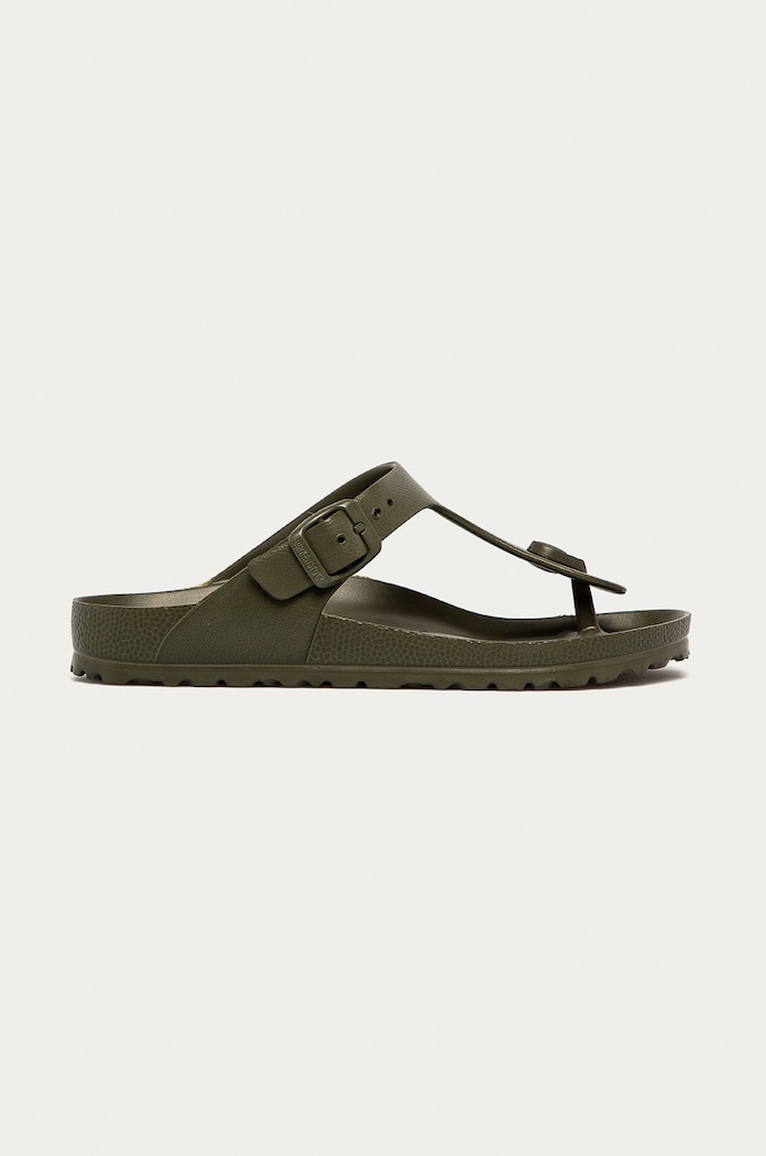 Birkenstock flip flops Gizeh Eva