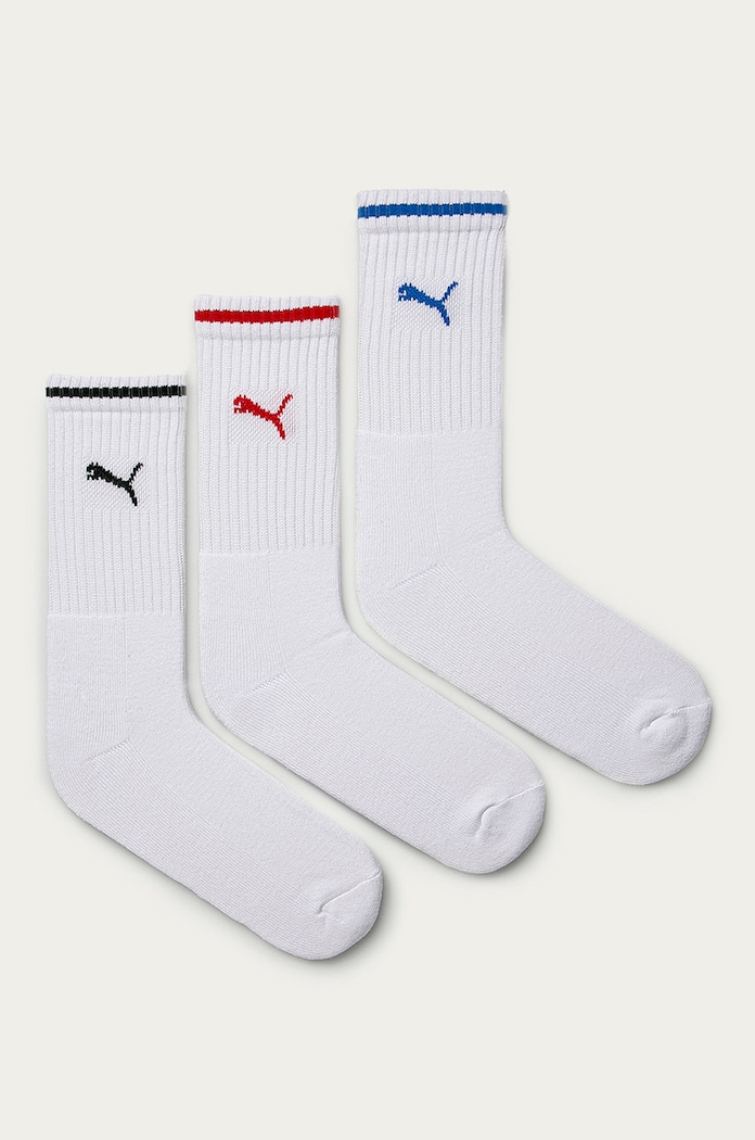 Puma socks
