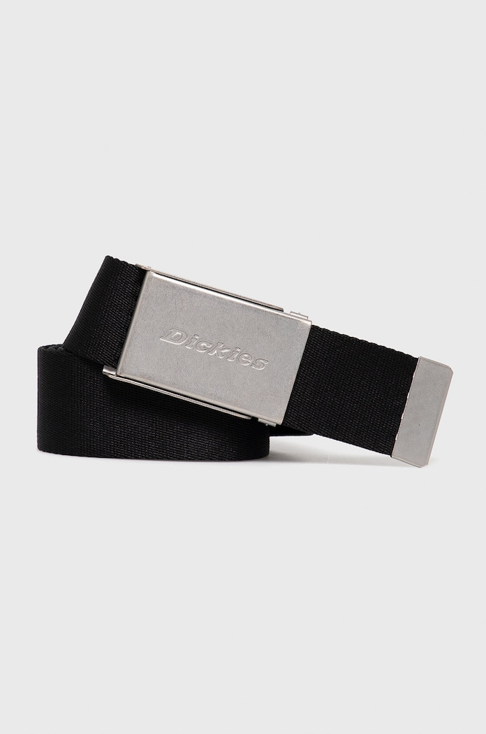 Dickies belt