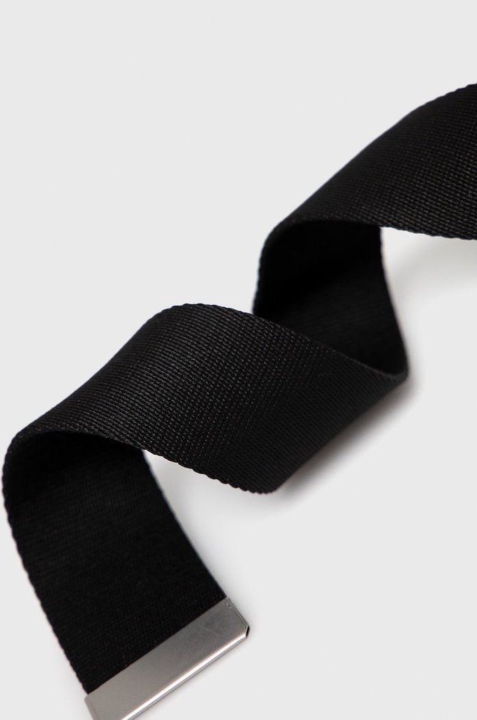 Dickies belt — photo 2