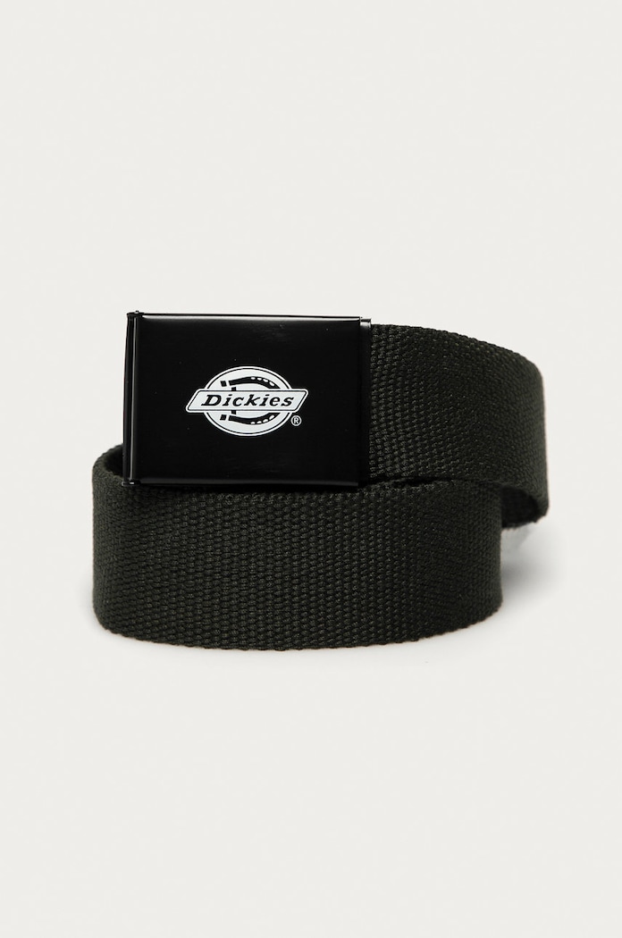 Dickies belt