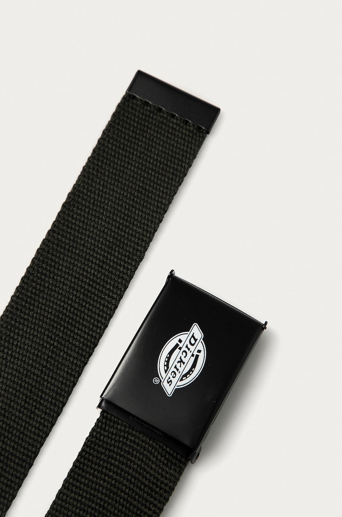 Dickies belt — photo 2