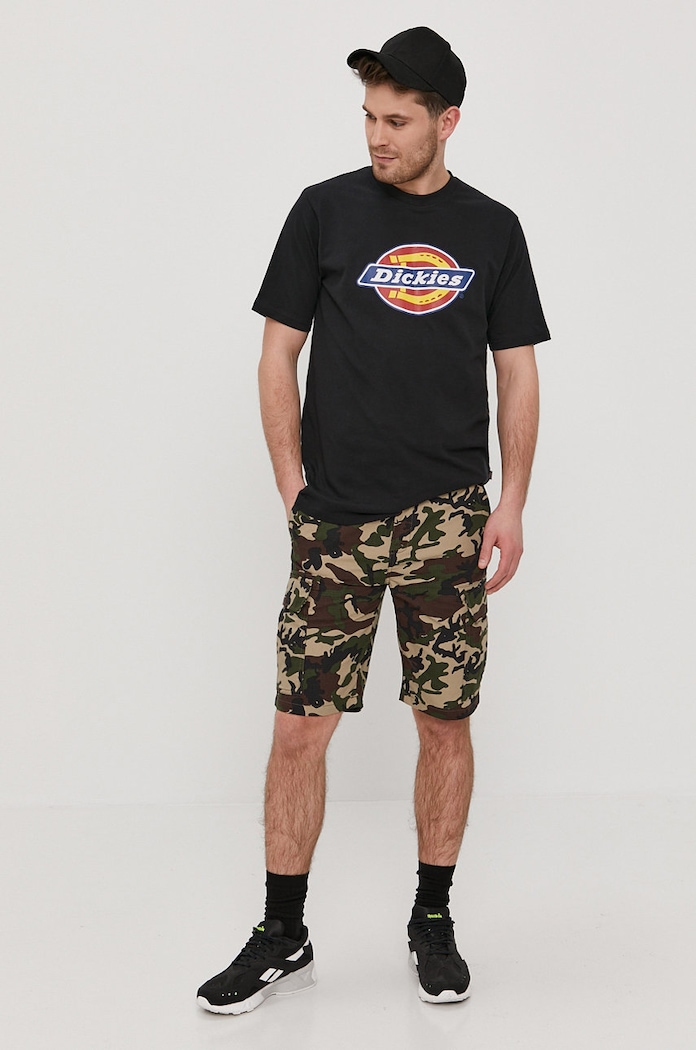 Dickies t-shirt — photo 2