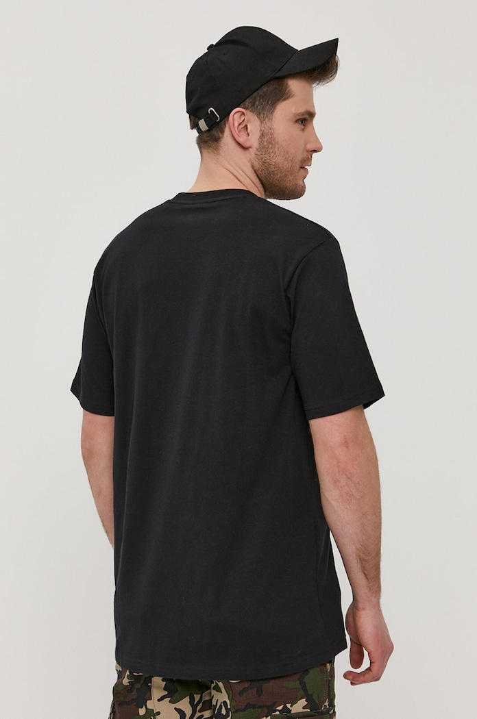 Dickies t-shirt — photo 3