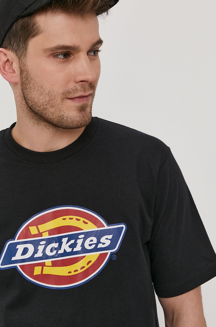Dickies t-shirt — photo 4