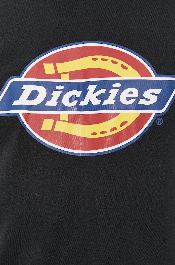 Dickies t-shirt — photo 5