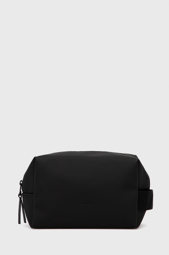 Rains toiletry bag 15580 Wash Bag Small