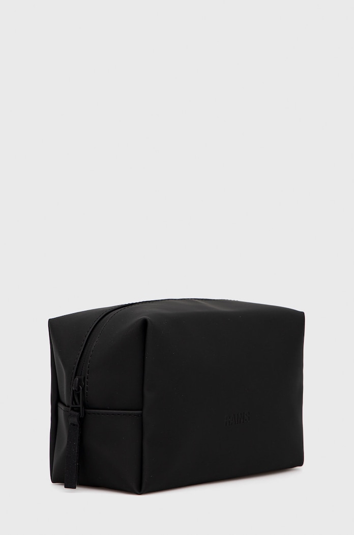 Rains toiletry bag 15580 Wash Bag Small — photo 2