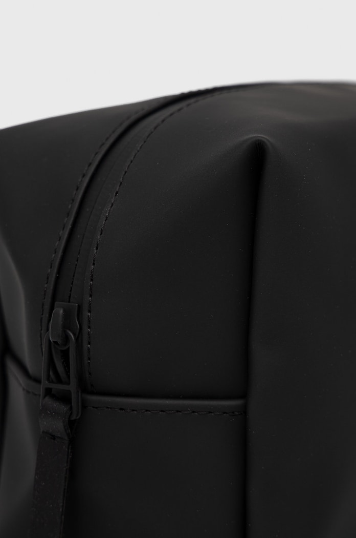 Rains toiletry bag 15580 Wash Bag Small — photo 3