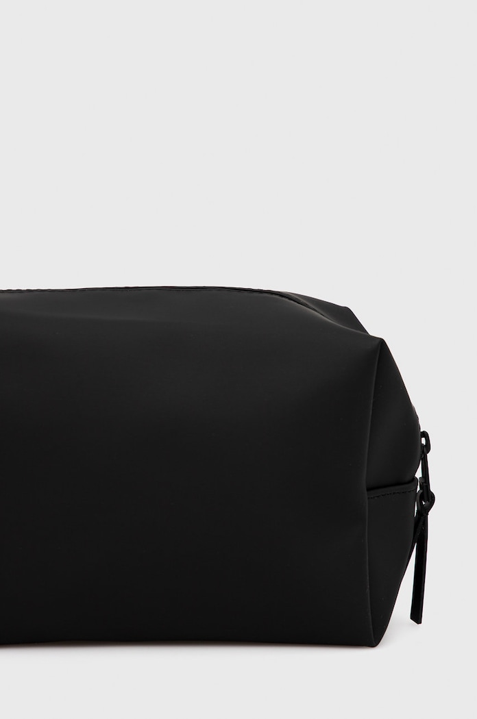 Rains toiletry bag 15580 Wash Bag Small — photo 4