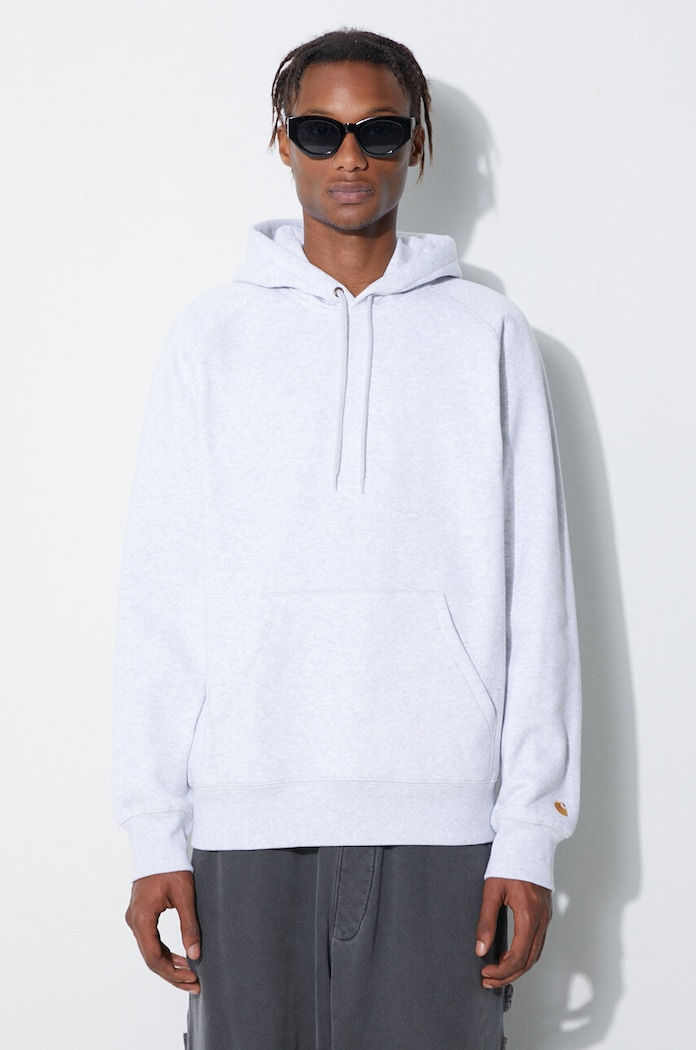 Carhartt WIP sweatshirt Chase