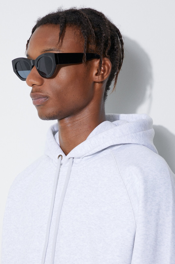Carhartt WIP sweatshirt Chase — photo 6