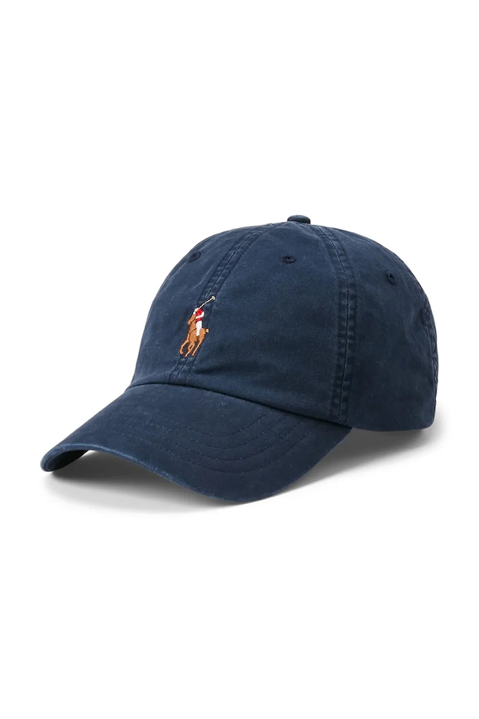 Polo Ralph Lauren baseball cap