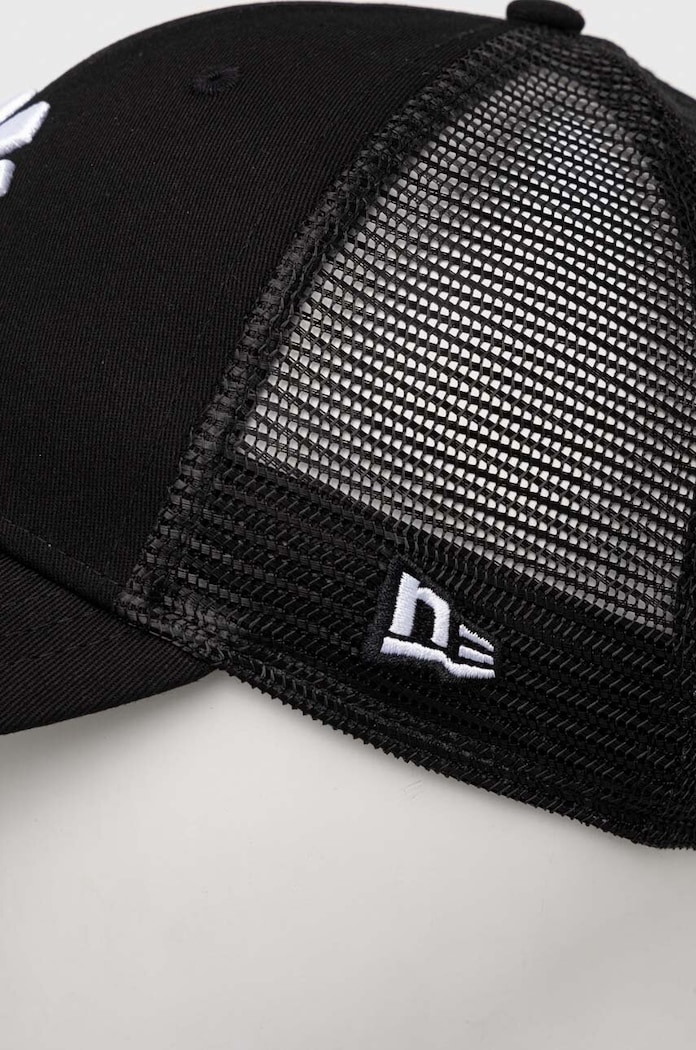 New Era baseball cap — photo 2