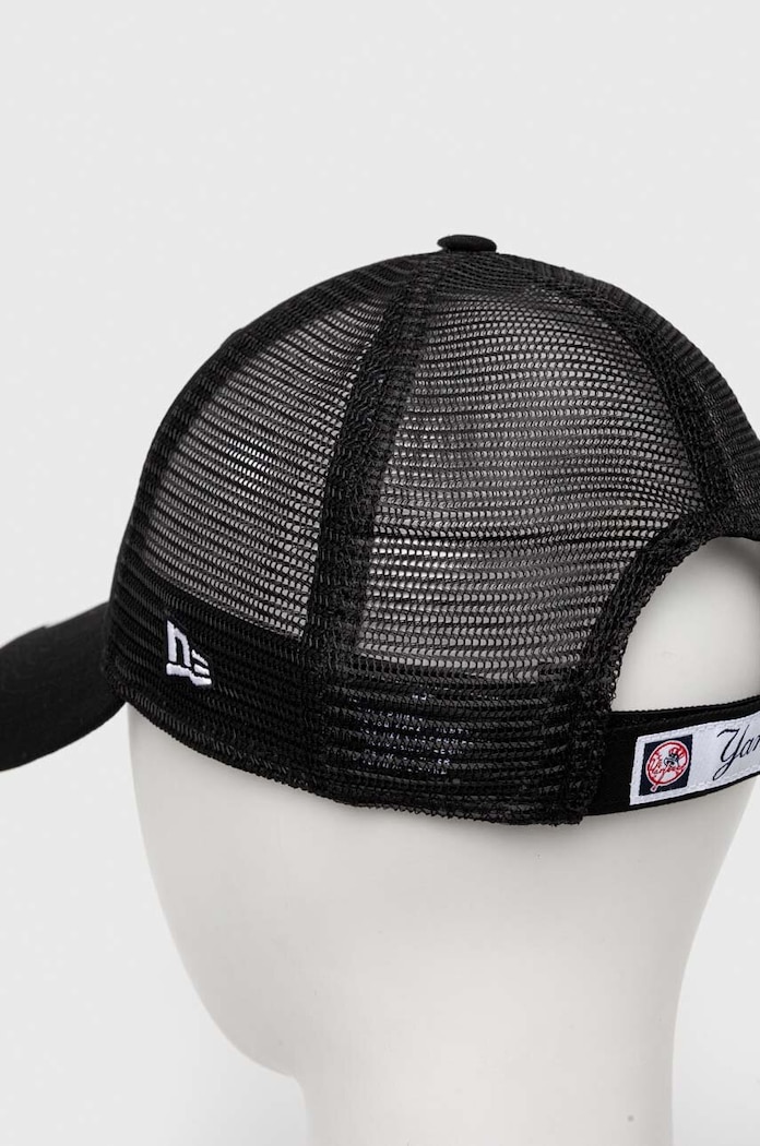 New Era baseball cap — photo 3