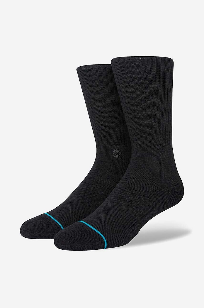 Stance socks Shelter
