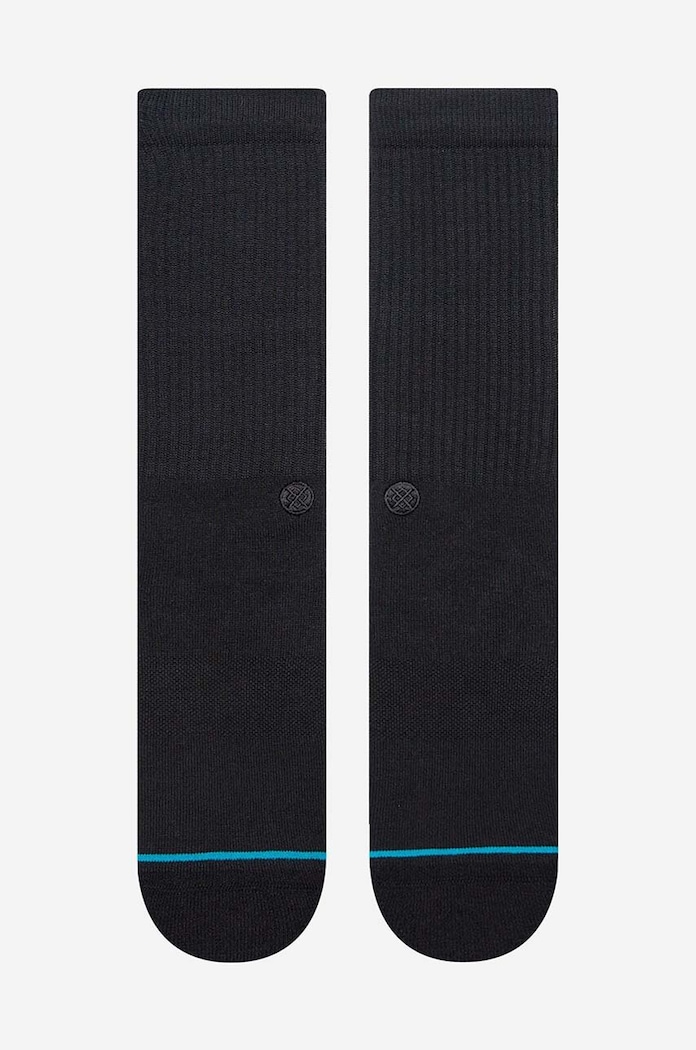 Stance socks Shelter — photo 2