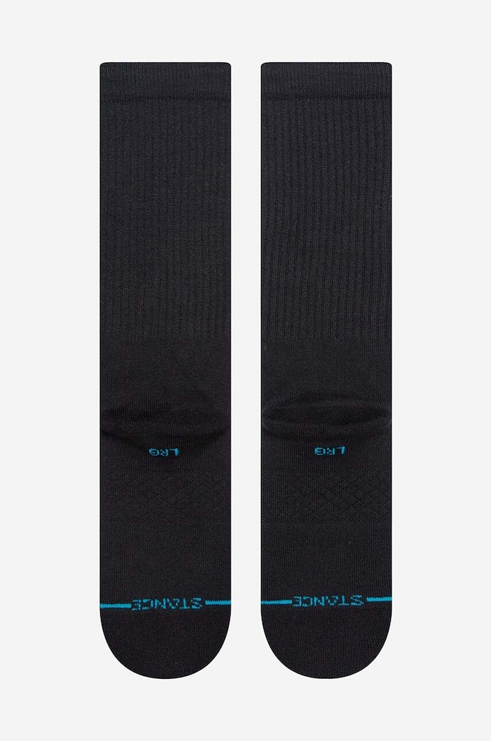 Stance socks Shelter — photo 3