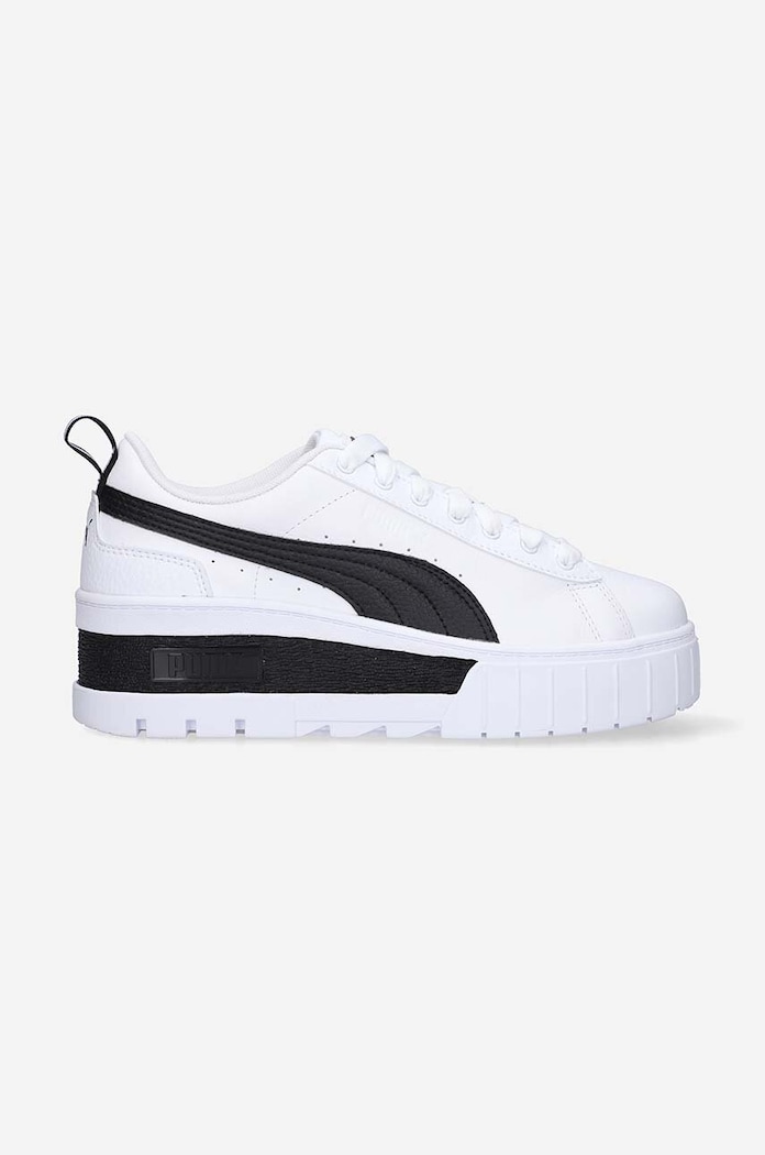 Puma sneakers Mayze