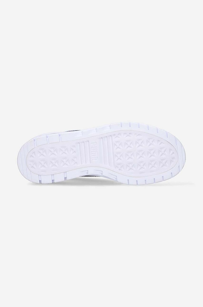 Puma sneakers Mayze — photo 2