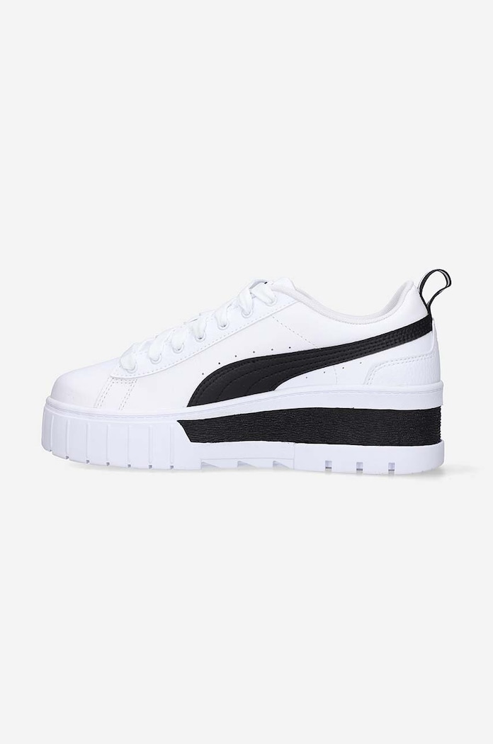Puma sneakers Mayze — photo 3