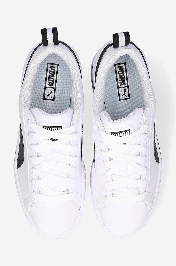 Puma sneakers Mayze — photo 4