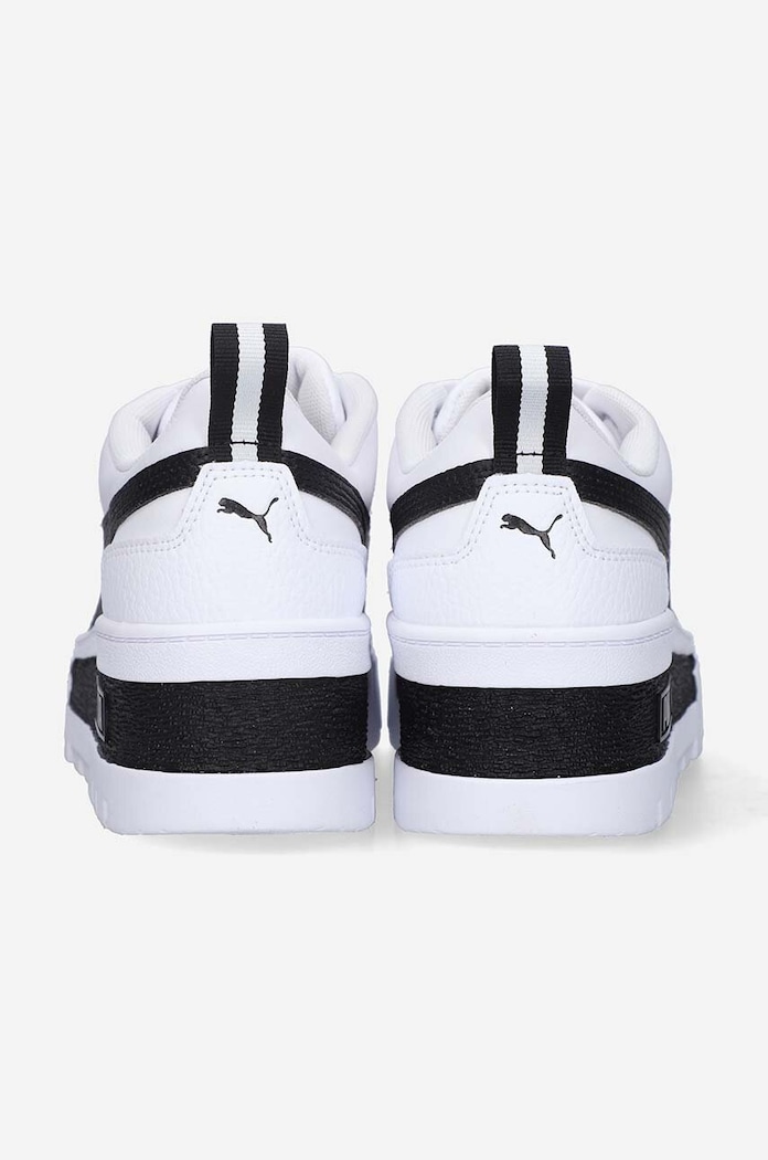 Puma sneakers Mayze — photo 6