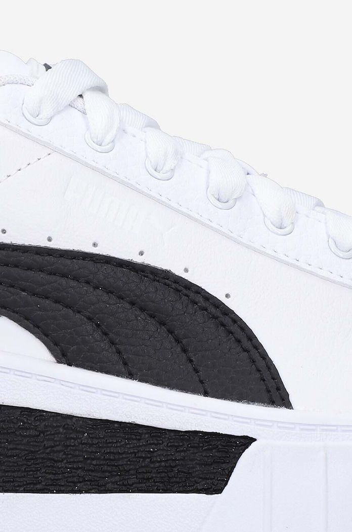 Puma sneakers Mayze — photo 7