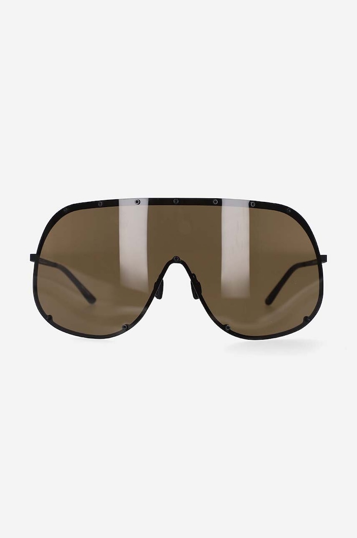 Rick Owens sunglasses