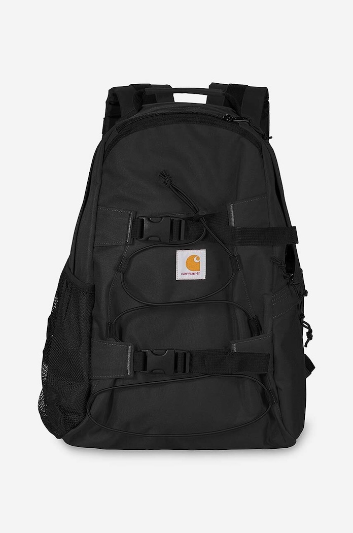 Carhartt WIP Carhartt WIP Kickflip Backpack I031468 TAMARIND backpack