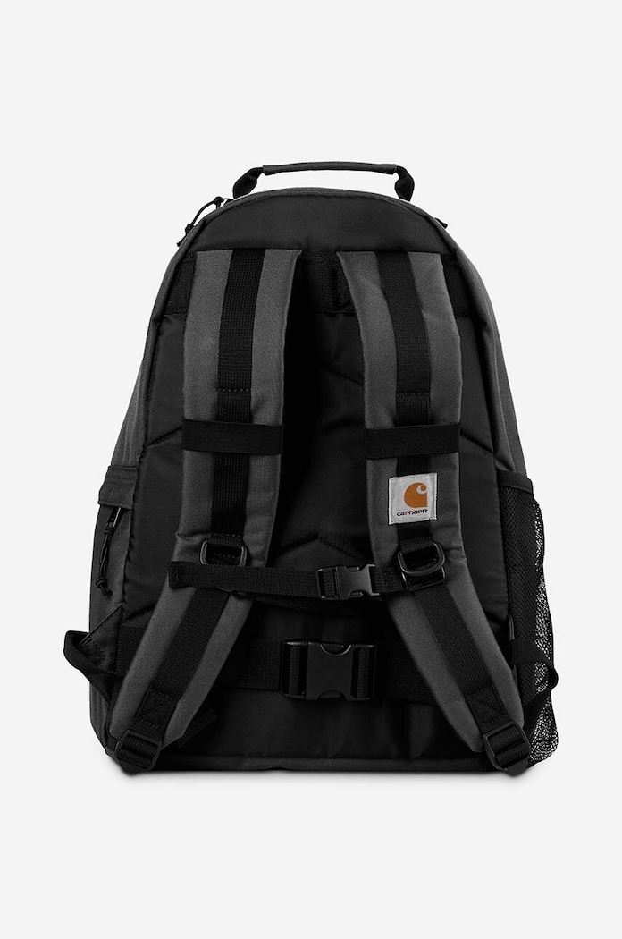 Carhartt WIP Carhartt WIP Kickflip Backpack I031468 TAMARIND backpack — photo 2