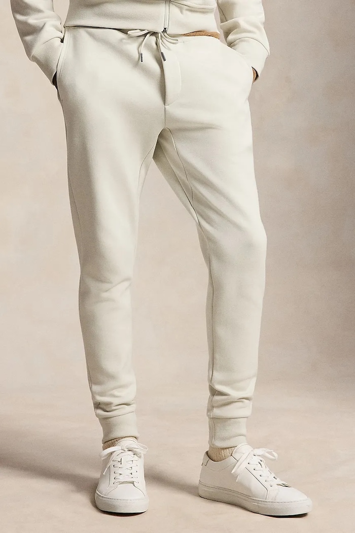 Polo Ralph Lauren joggers Men's