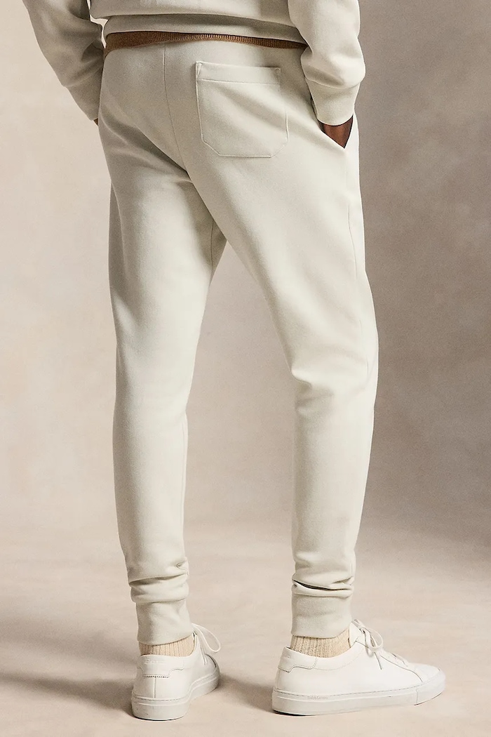 Polo Ralph Lauren joggers Men's — photo 2