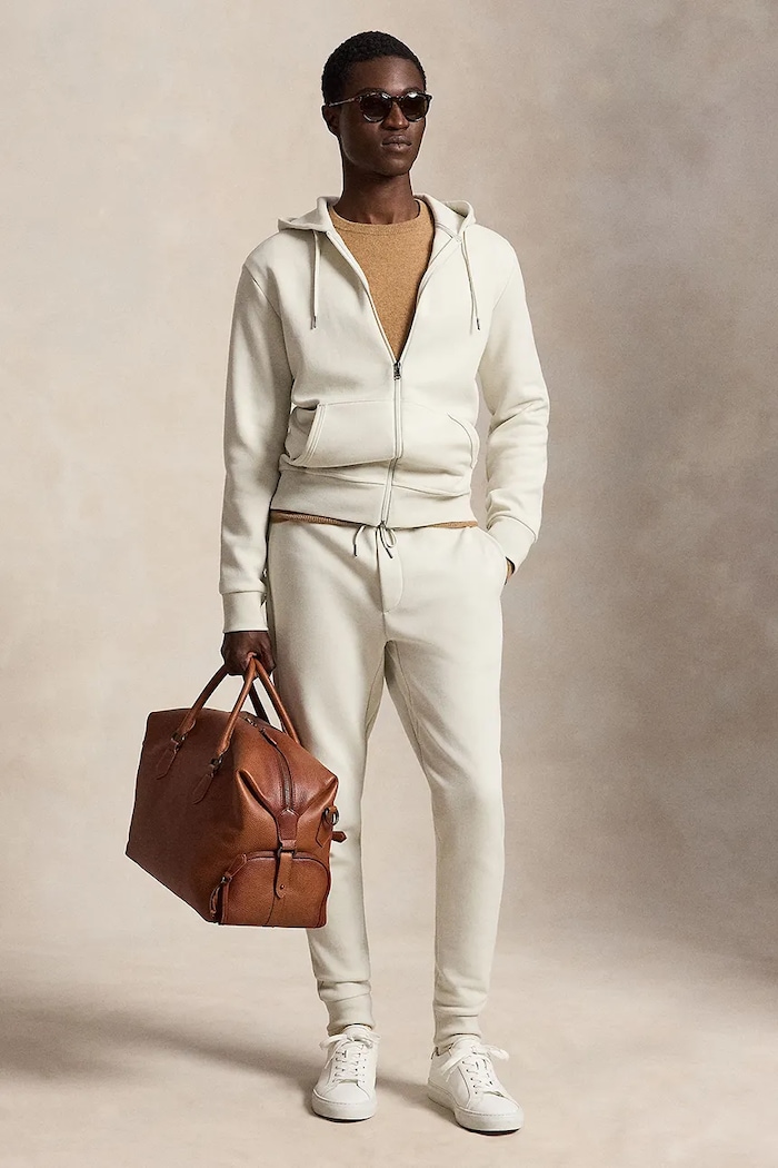 Polo Ralph Lauren joggers Men's — photo 3