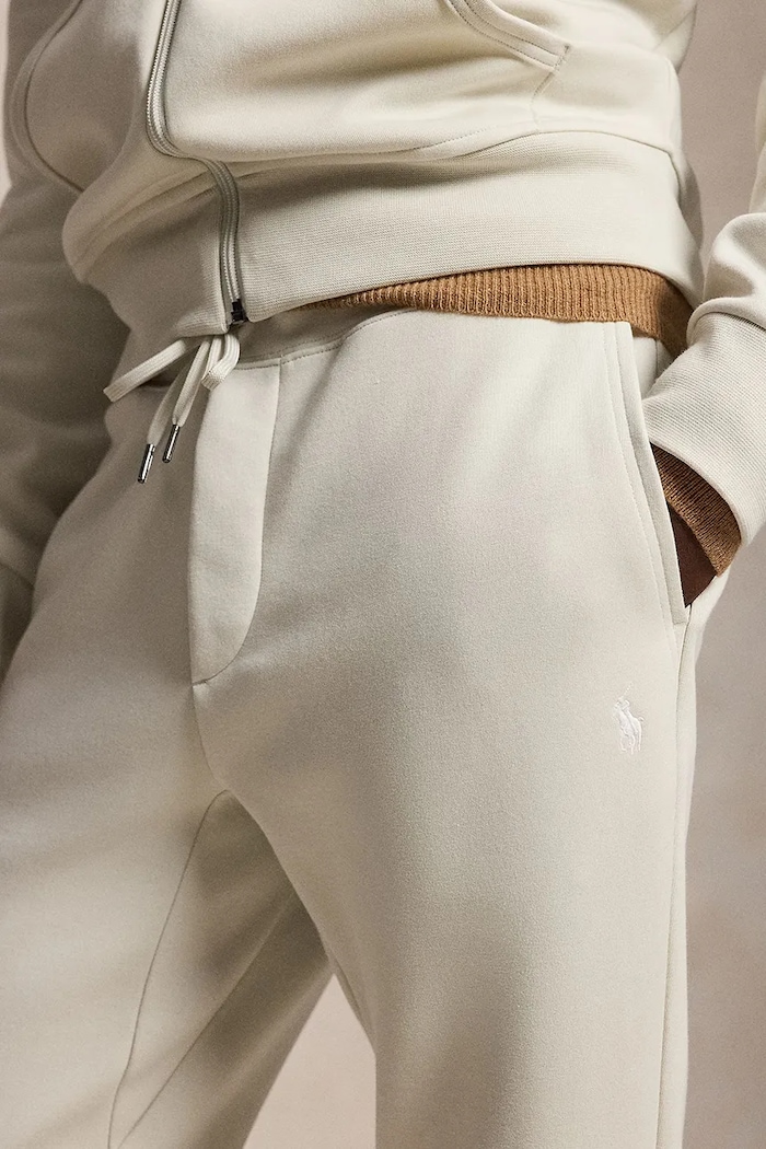 Polo Ralph Lauren joggers Men's — photo 4