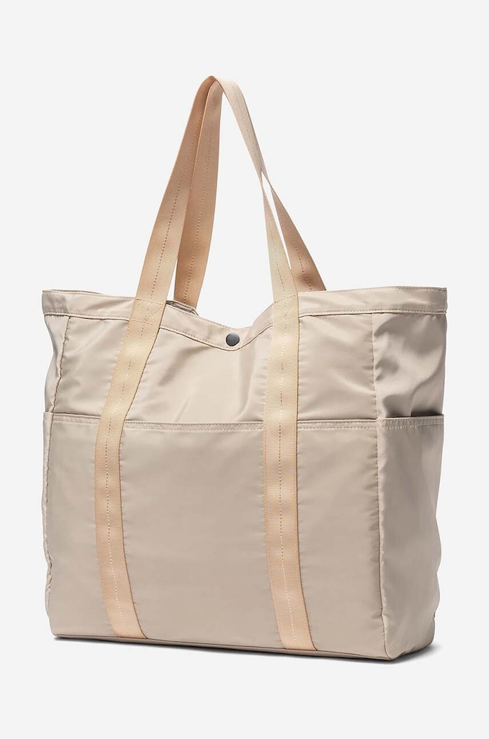 Taikan handbag Sherpa