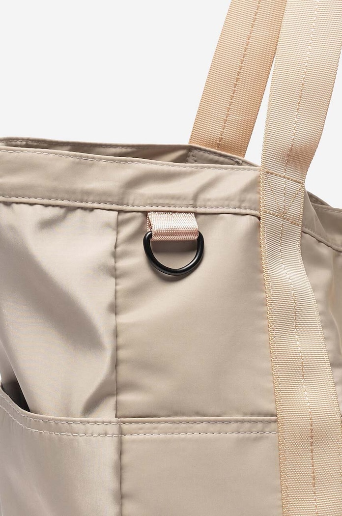 Taikan handbag Sherpa — photo 2
