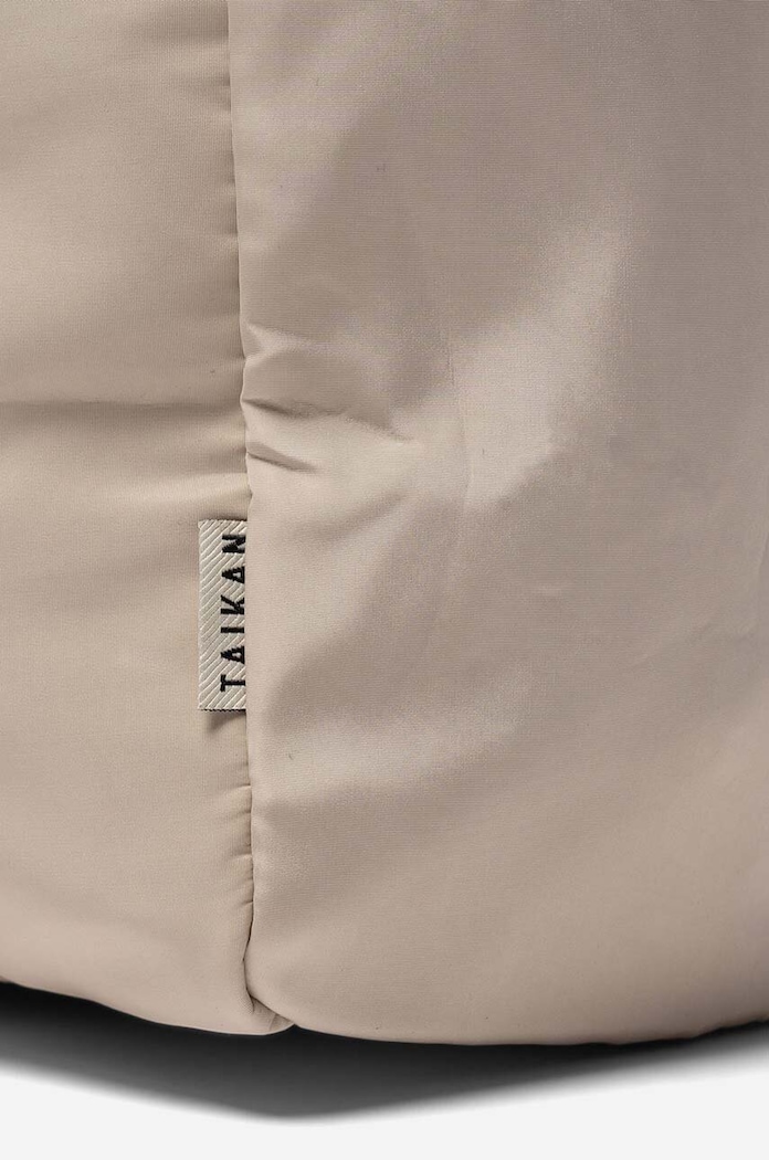 Taikan handbag Sherpa — photo 5