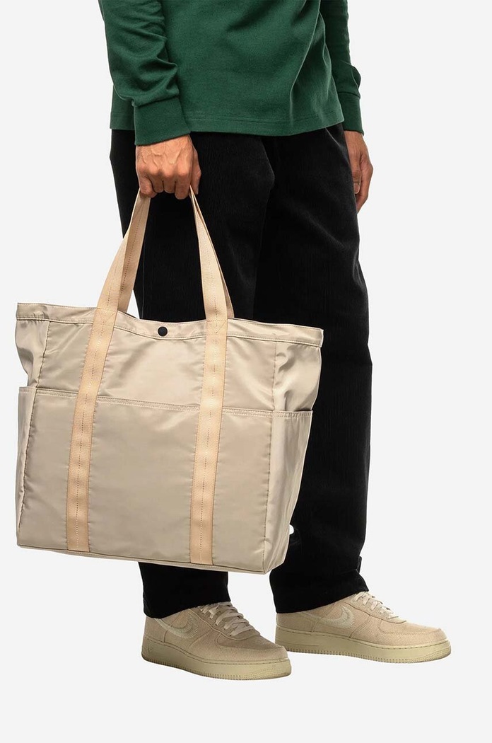 Taikan handbag Sherpa — photo 7